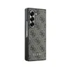 Guess Guhczfd6Gf4Gbr Z Fold6 F956Brązowy/Brown 4G Anteprima dell’immagine prodotto 4