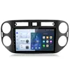 Autoradios 2+64GB Android 13 CarPlay Android Auto DAB+ GPS Voir les images du produit 18