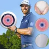 Frisbee (175 g),Frisbee Scheibe,Ultimate Produktbild-Vorschau 3