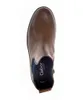 Gabor (0) Chelsea Boots - 32.721.55 Damen 31363334333435 Produktbild-Vorschau 21