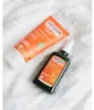 Gel douche coup de fouet fraîcheur Weleda Sport 200ml Voir les images du produit 12