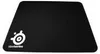 SteelSeries Steelseries QcK nero Anteprima dell’immagine prodotto 8