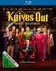Knives Out - Mord ist Familiensache Produktbild-Vorschau 1