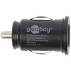 Goobay Duálna USB nabíjačka do auta 15,5 W Náhľad obrázku produktu 13