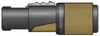 Neutrik NL2FXX-W-S Vista previa de la imagen del producto 4