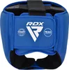 RDX Sports IBA Kopfschutz Amateur Wettbewerb - Blau - L Produktbild-Vorschau 2