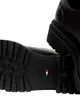 Nero Giardini Halbschuhe Halbschuhe Leder Produktbild-Vorschau 11
