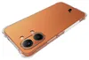 Schutzhülle + 2x gehärtetes Glas für Xiaomi POCO X8 Pro Produktbild-Vorschau 6