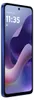 Motorola Moto G56 5G 8 Go 256 Go Bleu éclatant Voir les images du produit 11