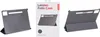 Lenovo Folio Case für Idea Tab Pro Tasche grau Produktbild-Vorschau 11