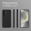 imoshion Color Backcover z MagSafe dla Samsung Galaxy S24 - Podgląd zdjęcia produktu 9