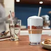 Leonardo Stolový riad Solo, L042555 Náhľad obrázku produktu 4