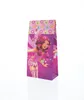 Mia and Me Party-Tüte Papier inkl. Sticker 10 Stk für Produktbild-Vorschau 4