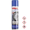SONAX Reifenglanz 02353000 25cm Flasche 400ml 0,388kg 0,4kg Produktbild-Vorschau 7