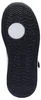 Kanga Roos K-CP Kalley II EV 188045003 (33/jet black-steel Produktbild-Vorschau 23