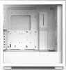 Nzxt Cm-H71Ew-02 Voir les images du produit 4
