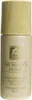 Clinique Aromatics Elixir Deoroller für Damen 75 ml Produktbild-Vorschau 2