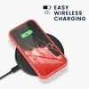 kwmobile Handyhülle für iPhone 13 mini Hülle, für iPhone 13 Produktbild-Vorschau 5