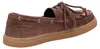 Marc O`Polo Damen Schnürschuhe 39 Produktbild-Vorschau 5