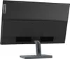 Lenovo L27q-35 Produktbild-Vorschau 12