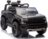 Ford Raptor Kinder Elektroauto SUV Kinderfahrzeug 12V Akku Produktbild-Vorschau 6