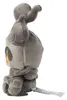 Pokémon Marshadow plyšová hračka - 17 cm plyšová hračka Náhľad obrázku produktu 2