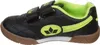 Sneaker Low BERNIE V, zwart, artikelnummer: 221-011. Maat: Productafbeelding-voorbeeld 19