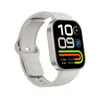 Montre connectée Xiaomi Redmi Watch 6 Lite, couleur gris Voir les images du produit 3