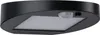 Paulmann Solar LED Applique murale extérieure Ryse Voir les images du produit 2