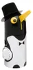 Küchenprofi Tea-Boy Pinguin mit Timer Produktbild-Vorschau 9