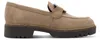 Tamaris 24722/43 Taupe Größe EU 42 Produktbild-Vorschau 4