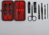 Vergionic 8000 Manicure 7 pezzi in astuccio Anteprima dell’immagine prodotto 16