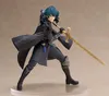 Fire Emblem: Three Houses Pop Up Parade PVC Statue Byleth Produktbild-Vorschau 4
