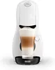 De’Longhi Piccolo EDG110.WB Manual Capsule coffee machine Anteprima dell’immagine prodotto 3