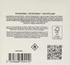 Paco Rabanne Fame Edp 80ml Náhľad obrázku produktu 28