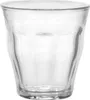 Duralex Glas Picardie 16cl Set6 Anteprima dell’immagine prodotto 15
