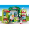 PLAYMOBIL 5639  Blumenladen Aufklapp-Spiel-Box zum Produktbild-Vorschau 7