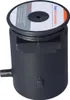 SoluTECH Kondensatneutralisator Produktbild-Vorschau 3