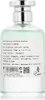 Emir Ultra Citrus Eau De Parfum 100 ml (man) Produktbild-Vorschau 2