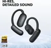 soundcore AeroFit 2 Bluetooth-Kopfhörer schwarz (A3874G11) Produktbild-Vorschau 9