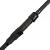 SHIMANO TX-1B Carp, 3,66m, 12,01ft, 3lbs, 2 kusy, kaprový Náhled obrázku produktu 8