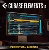Steinberg Cubase Elements 14 Voir les images du produit 1