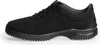 Halbschuh schwarz - 36 Produktbild-Vorschau 2