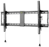 Goobay | Wandhalterung | TV-Wandhalterung Pro TILT (XL) | Produktbild-Vorschau 13