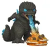 Godzilla POP! Prémiová vinylová figúrka Godzilla (Heat Ray) Náhľad obrázku produktu 1