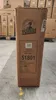 Volare Ashley Kinderfahrrad - Mädchen - 18 Zoll - Weiß Produktbild-Vorschau 24