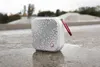 Hama Pocket 2.0 wasserdichter Bluetooth-Lautsprecher, weiß Produktbild-Vorschau 6