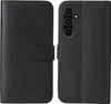 Handyhülle für Samsung Galaxy A36 5G Klapphülle Bookcase Produktbild-Vorschau 6