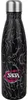 Cinereplicas K-pop Demon Hunters Saja Boys Isothermal 500ml Produktbild-Vorschau 9