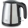 Melitta Prime Aqua mini, 1 l, 2200 W, Silber, Edelstahl, Produktbild-Vorschau 6